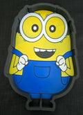 Minion Trinket Tray