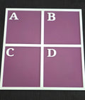 Claim Board